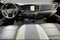 2025 Chevrolet Silverado 1500 4WD Crew Cab Short Bed ZR2
