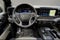 2025 Chevrolet Silverado 1500 4WD Crew Cab Short Bed ZR2