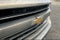 2017 Chevrolet Silverado 1500 2LZ