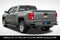 2017 Chevrolet Silverado 1500 2LZ