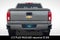 2017 Chevrolet Silverado 1500 2LZ