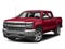 2018 Chevrolet Silverado 1500 1LZ