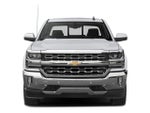 2018 Chevrolet Silverado 1500 1LZ
