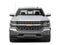2018 Chevrolet Silverado 1500 1LZ