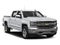 2018 Chevrolet Silverado 1500 1LZ