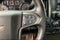 2014 Chevrolet Silverado 1500 2LZ