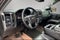 2014 Chevrolet Silverado 1500 2LZ