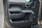 2014 Chevrolet Silverado 1500 2LZ