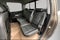 2014 Chevrolet Silverado 1500 2LZ