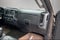 2014 Chevrolet Silverado 1500 2LZ