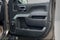 2014 Chevrolet Silverado 1500 2LZ