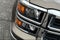 2014 Chevrolet Silverado 1500 2LZ