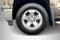 2014 Chevrolet Silverado 1500 2LZ