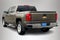 2014 Chevrolet Silverado 1500 2LZ