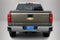2014 Chevrolet Silverado 1500 2LZ
