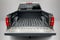2014 Chevrolet Silverado 1500 2LZ