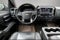 2014 Chevrolet Silverado 1500 2LZ