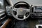 2018 Chevrolet Silverado 1500 1LZ
