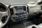 2018 Chevrolet Silverado 1500 1LZ