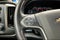 2018 Chevrolet Silverado 1500 1LZ