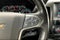 2018 Chevrolet Silverado 1500 1LZ