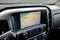 2018 Chevrolet Silverado 1500 1LZ