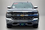 2018 Chevrolet Silverado 1500 1LZ