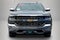 2018 Chevrolet Silverado 1500 1LZ