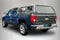 2018 Chevrolet Silverado 1500 1LZ