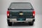 2018 Chevrolet Silverado 1500 1LZ