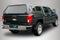 2018 Chevrolet Silverado 1500 1LZ