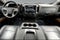 2018 Chevrolet Silverado 1500 1LZ