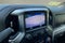 2021 Chevrolet Silverado 1500 4WD Crew Cab Short Bed LT