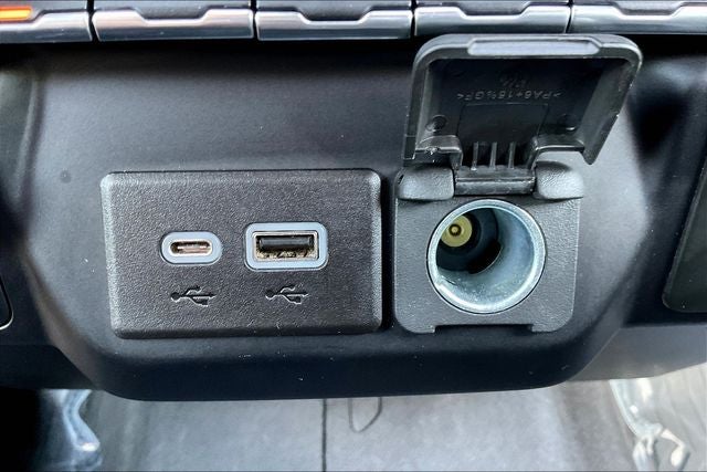 2021 Chevrolet Silverado 1500 4WD Crew Cab Short Bed LT