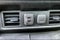 2021 Chevrolet Silverado 1500 4WD Crew Cab Short Bed LT