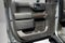 2021 Chevrolet Silverado 1500 4WD Crew Cab Short Bed LT