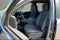 2021 Chevrolet Silverado 1500 4WD Crew Cab Short Bed LT