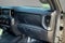 2021 Chevrolet Silverado 1500 4WD Crew Cab Short Bed LT