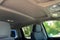 2021 Chevrolet Silverado 1500 4WD Crew Cab Short Bed LT