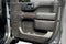 2021 Chevrolet Silverado 1500 4WD Crew Cab Short Bed LT
