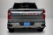 2021 Chevrolet Silverado 1500 4WD Crew Cab Short Bed LT