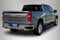 2021 Chevrolet Silverado 1500 4WD Crew Cab Short Bed LT