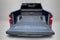 2021 Chevrolet Silverado 1500 4WD Crew Cab Short Bed LT