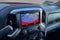2021 Chevrolet Silverado 1500 4WD Crew Cab Short Bed LT