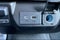 2021 Chevrolet Silverado 1500 4WD Crew Cab Short Bed LT