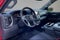 2021 Chevrolet Silverado 1500 4WD Crew Cab Short Bed LT