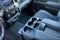 2021 Chevrolet Silverado 1500 4WD Crew Cab Short Bed LT