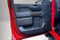 2021 Chevrolet Silverado 1500 4WD Crew Cab Short Bed LT