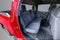 2021 Chevrolet Silverado 1500 4WD Crew Cab Short Bed LT