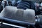 2021 Chevrolet Silverado 1500 4WD Crew Cab Short Bed LT
